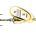 5127003=3g Gold