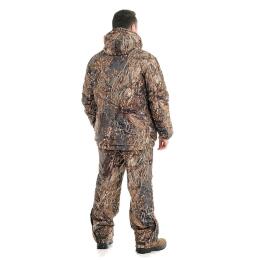 Костюм Беркут (алова, т.камыш) Орион