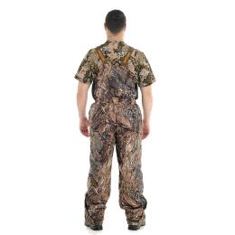 Костюм Беркут (алова, т.камыш) Орион