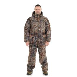 Костюм Беркут (алова, т.камыш) Орион