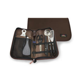 Набор для пикника Buffalo AC2399-1