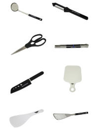 Набор для пикника Buffalo AC2399-1