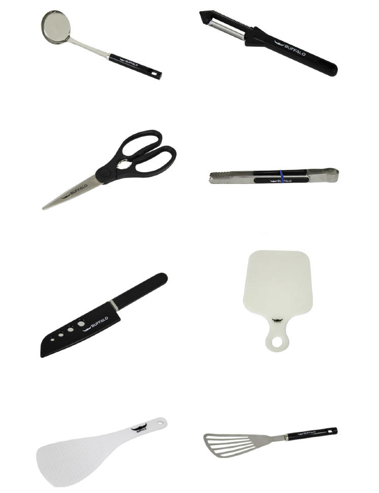 Набор для пикника Buffalo AC2399-1