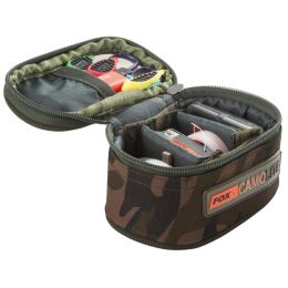 Сумка для аксессуаров FOX Mini Accessory Pouch