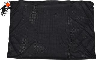 Карповый мешок Prologic C-Series Carp Sack