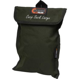 Карповый мешок Prologic C-Series Carp Sack