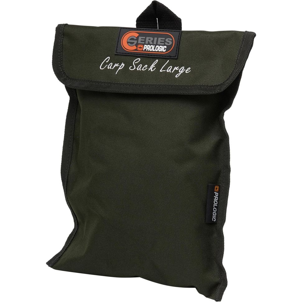 Карповый мешок Prologic C-Series Carp Sack