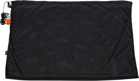 Карповый мешок Prologic C-Series Carp Sack