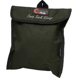 Карповый мешок Prologic C-Series Carp Sack