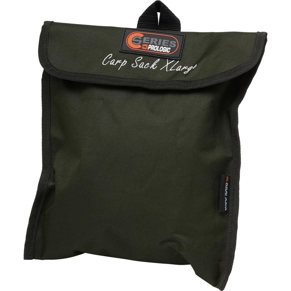 Карповый мешок Prologic C-Series Carp Sack