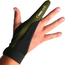 Перчатка напалечник Prologic Megacast Finger Glove