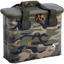 Сумка Prologic Element Storm Safe Barrow Bag Camo