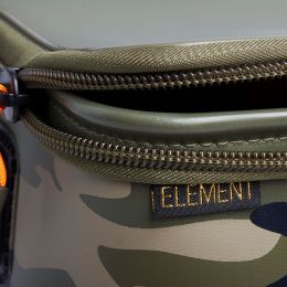 Сумка Prologic Element Storm Safe Barrow Bag Camo