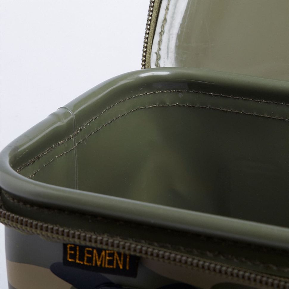 Сумка Prologic Element Storm Safe Barrow Bag Camo
