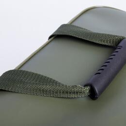 Сумка Prologic Element Storm Safe Barrow Bag Camo