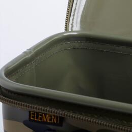 Сумка Prologic Element Storm Safe Barrow Bag Camo
