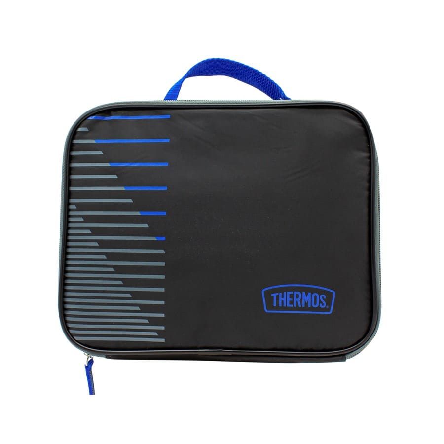 Термосумка THERMOS Lunch Kit 3.5 л