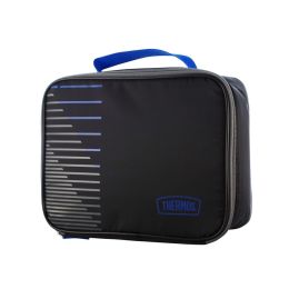 Термосумка THERMOS Lunch Kit 3.5 л