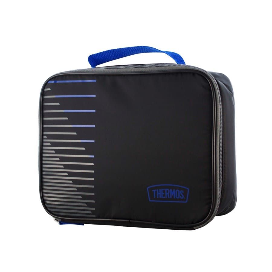 Термосумка THERMOS Lunch Kit 3.5 л