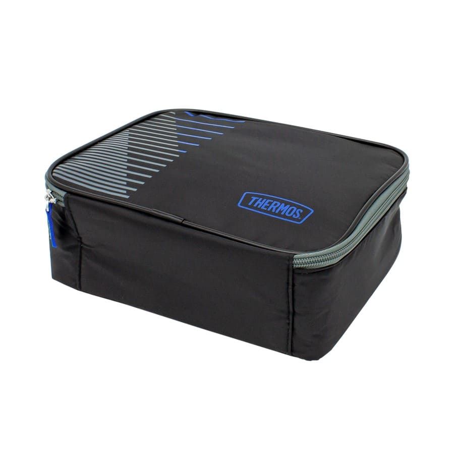 Термосумка THERMOS Lunch Kit 3.5 л