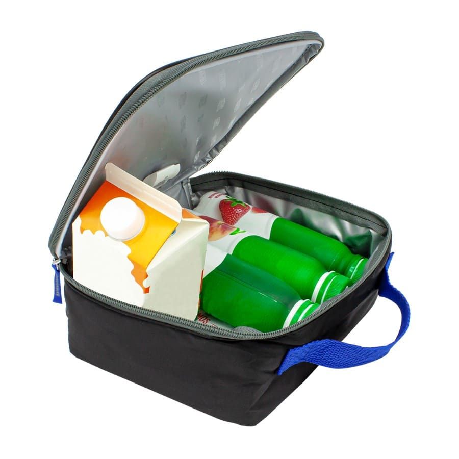 Термосумка THERMOS Lunch Kit 3.5 л