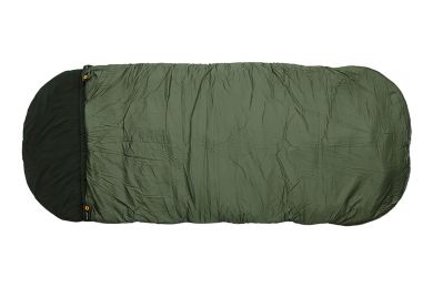 Спальный мешок Prologic Element Thermo Sleeping Bag 5 Season 215x90cm