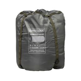 Спальный мешок Prologic Element Thermo Sleeping Bag 5 Season 215x90cm