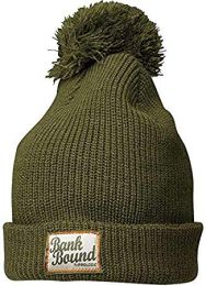 Шапка Prologic Bank Bound Winter Hat