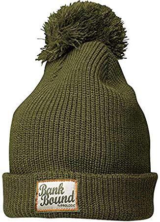 Шапка Prologic Bank Bound Winter Hat