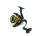 SHC3000FJ=C3000, 4+1BB, 5.0:1