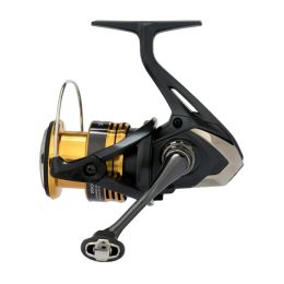 Катушка Shimano 22 Sahara FJ
