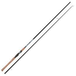 Спиннинг Okuma Alaris Zander Spin