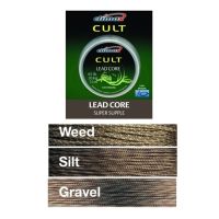 Ледкор Climax CULT Lead Core Silt