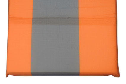 Коврик Envision Comfort 3P 188х60х(3+5) см