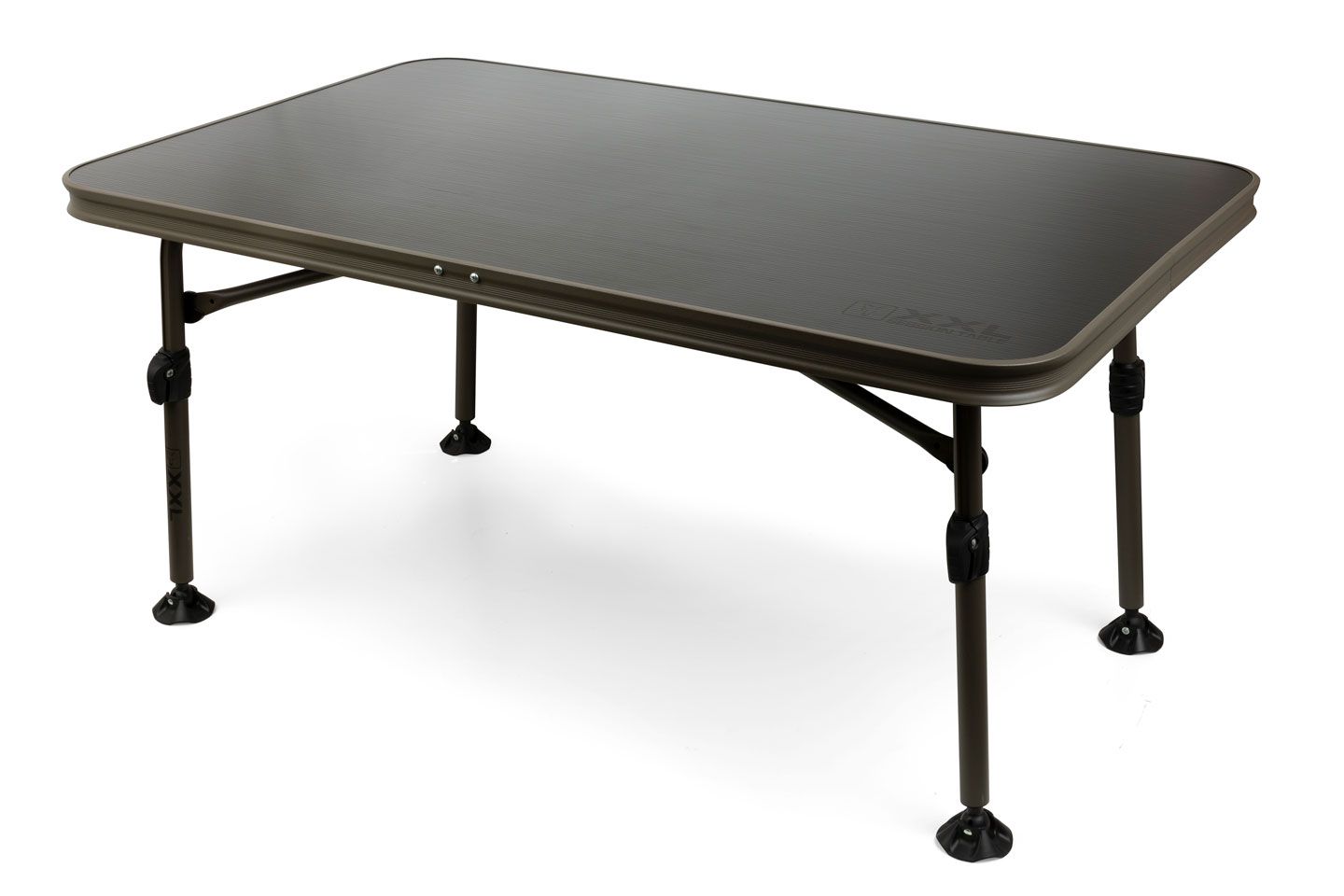 Session table. Столик монтажный Fox Warrior Bivvy Table. Стол Fox session Table XXL. Монтажный столик Fox (Фокс) - Bivvy Table. Стол Fox Royale session Table XL.
