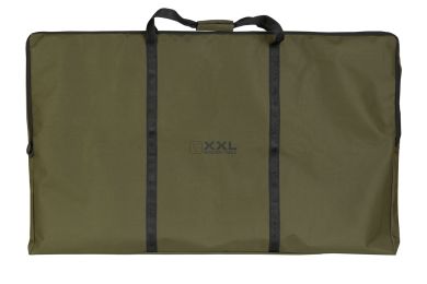 Стол FOX Royale Session XXL