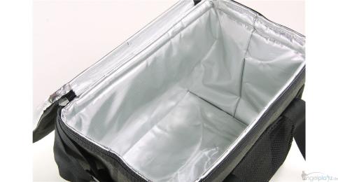Сумка-холодильник для бойлов MAD D-FENDER BOILIE COOLER BAG - 15L