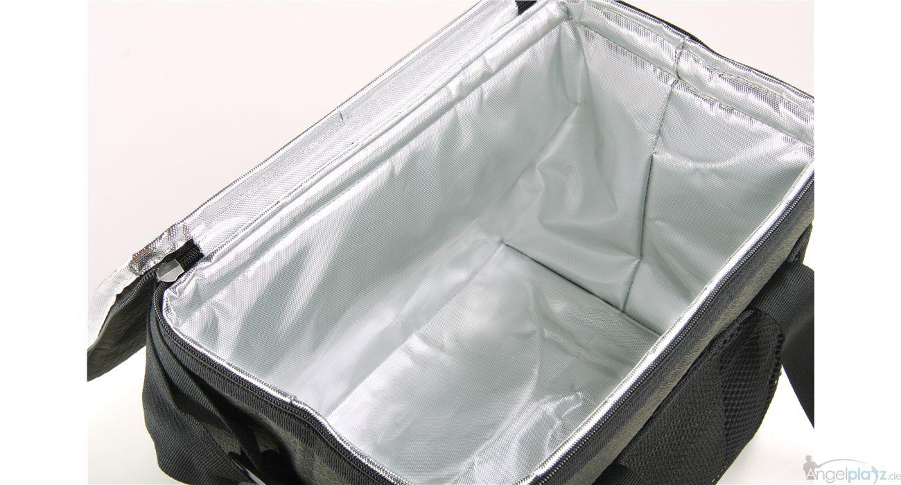 Сумка-холодильник для бойлов MAD D-FENDER BOILIE COOLER BAG - 15L