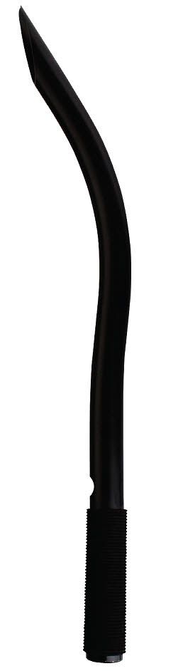 Кобра, трубка для заброса бойлов Prologic Bombardier Throwing Stick