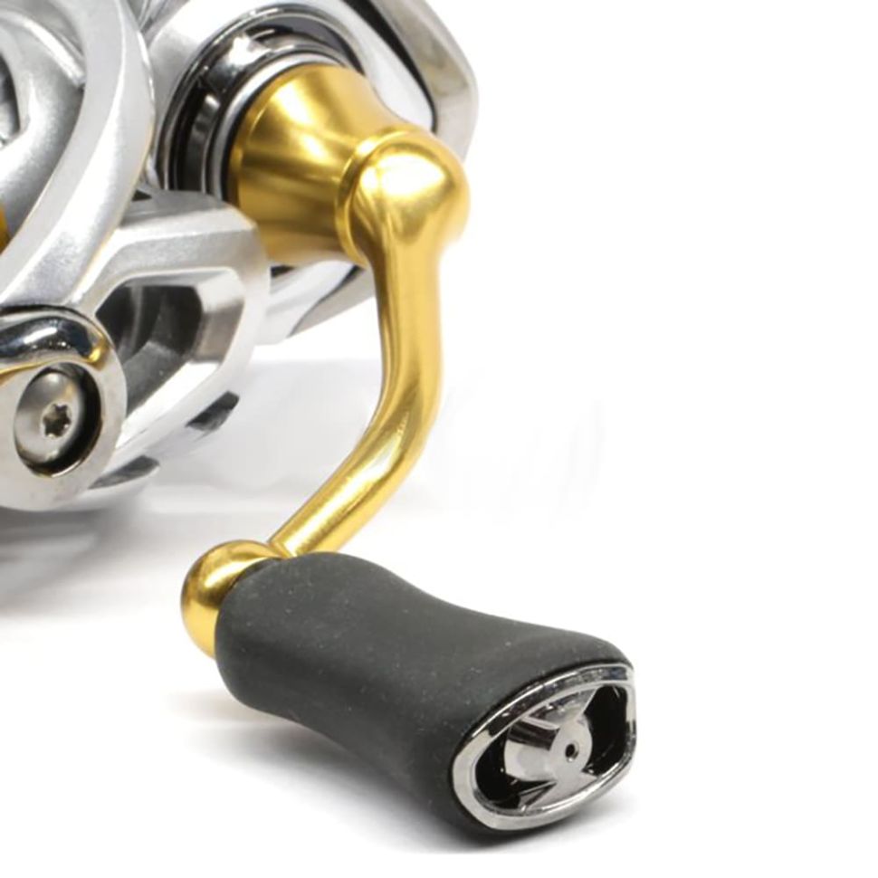Катушка Daiwa 21 Freams