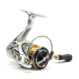 Катушка Daiwa 21 Freams