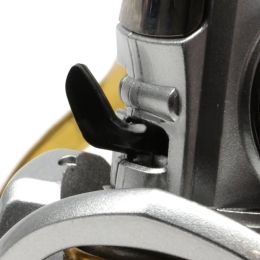 Катушка Daiwa 21 Freams