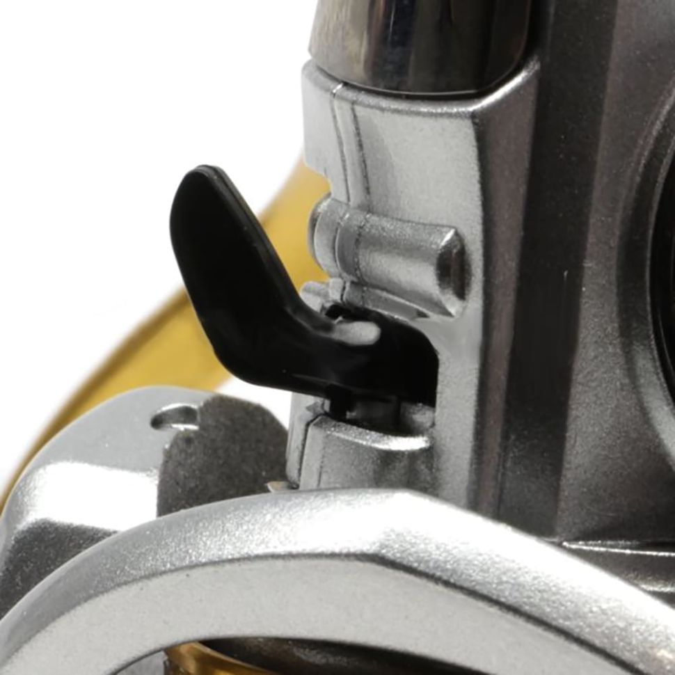 Катушка Daiwa 21 Freams