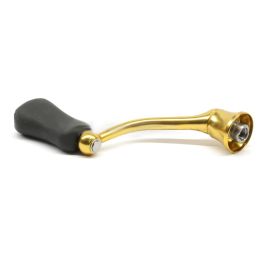 Катушка Daiwa 21 Freams