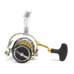 Катушка Daiwa 21 Freams