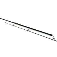 Удилище карповое TEXX Carp Tamga Series Spod