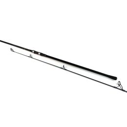 Удилище карповое TEXX Carp Tamga Series Spod