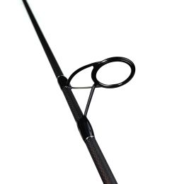 Удилище карповое TEXX Carp Tamga Series Spod