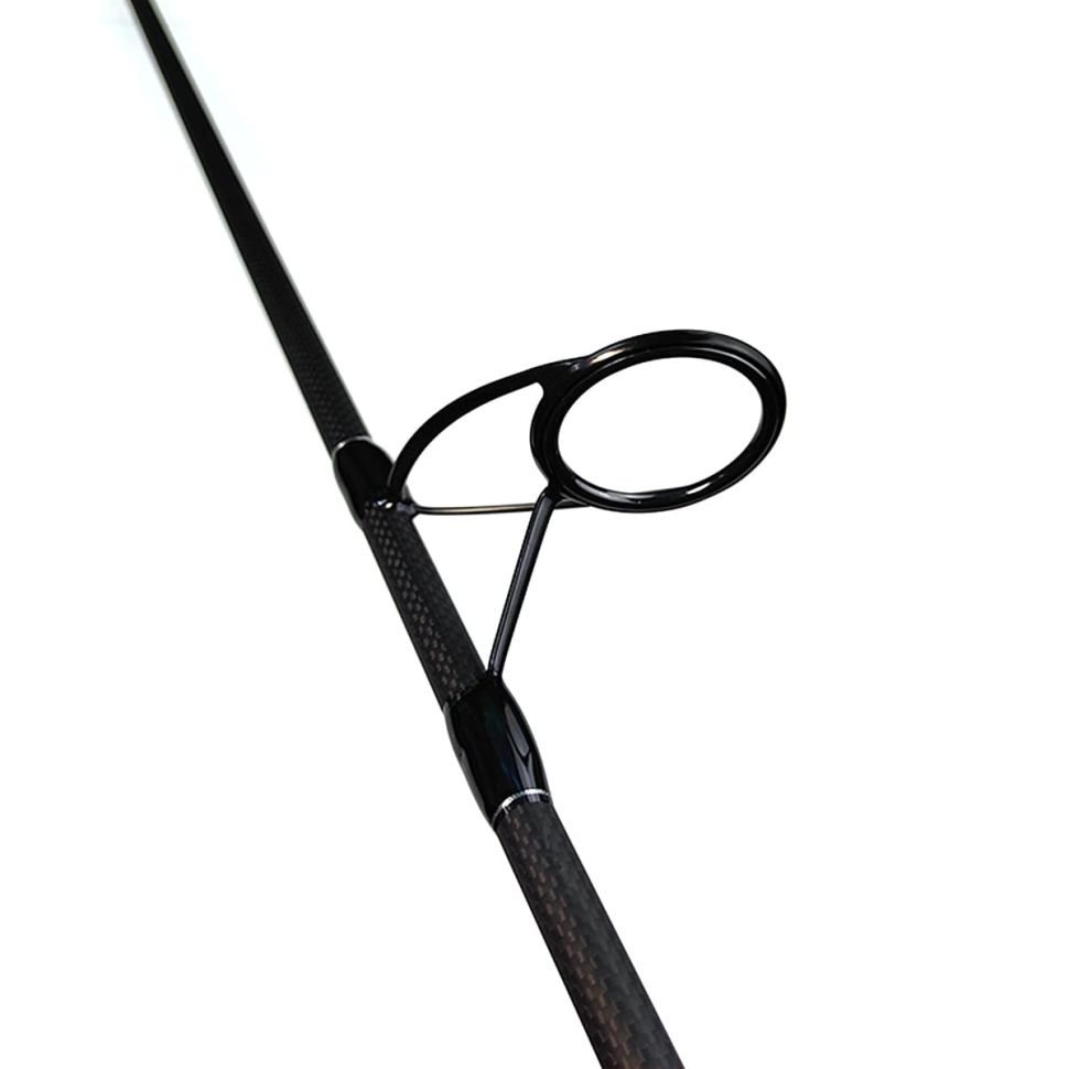 Удилище карповое TEXX Carp Tamga Series Spod