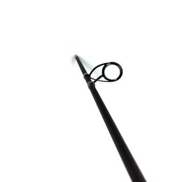 Удилище карповое TEXX Carp Tamga Series Spod